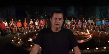 Survivor All Star’da ikinci eleme adayı açıklandı