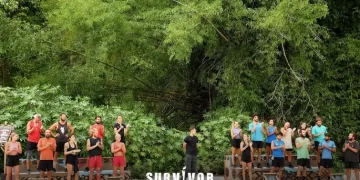 Survivor dokunulmazlık oyunu kazanan takım belli oldu