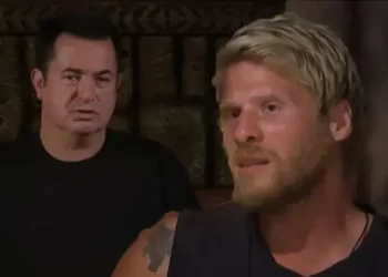 Survivor All Star’da gerilim devam ediyor: Acun Ilıcalı çılgına döndü