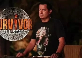 Survivor All Star birleşme partisi ne zaman?