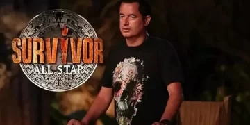 Survivor All Star birleşme partisi ne zaman?