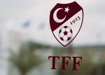 Tahkim Kurulu, Trabzonspor’un cezasında indirime gitti!