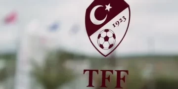 Tahkim Kurulu, Trabzonspor’un cezasında indirime gitti!