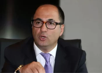 TFF Başkan Adaylığını açıklayan Erdal Alkış kimdir?