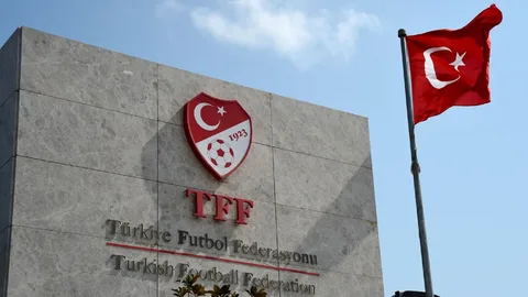 tff den euro 2024 icin turk futbolseverlere schengen uyarisi habermeydan