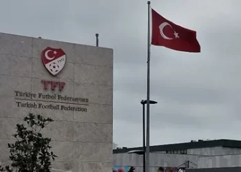TFF, Fenerbahçe’nin erteleme talebini kabul etmedi!