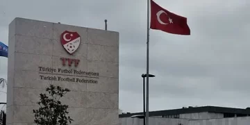 TFF, Fenerbahçe’nin erteleme talebini kabul etmedi!
