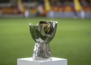 TFF, Süper Kupa’nın PFDK sevklerini açıkladı!