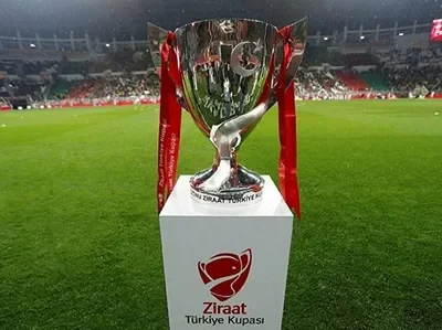 tff turkiye kupasi yari final rovans maclarinin programi acikladi habermeydan e1713541656355