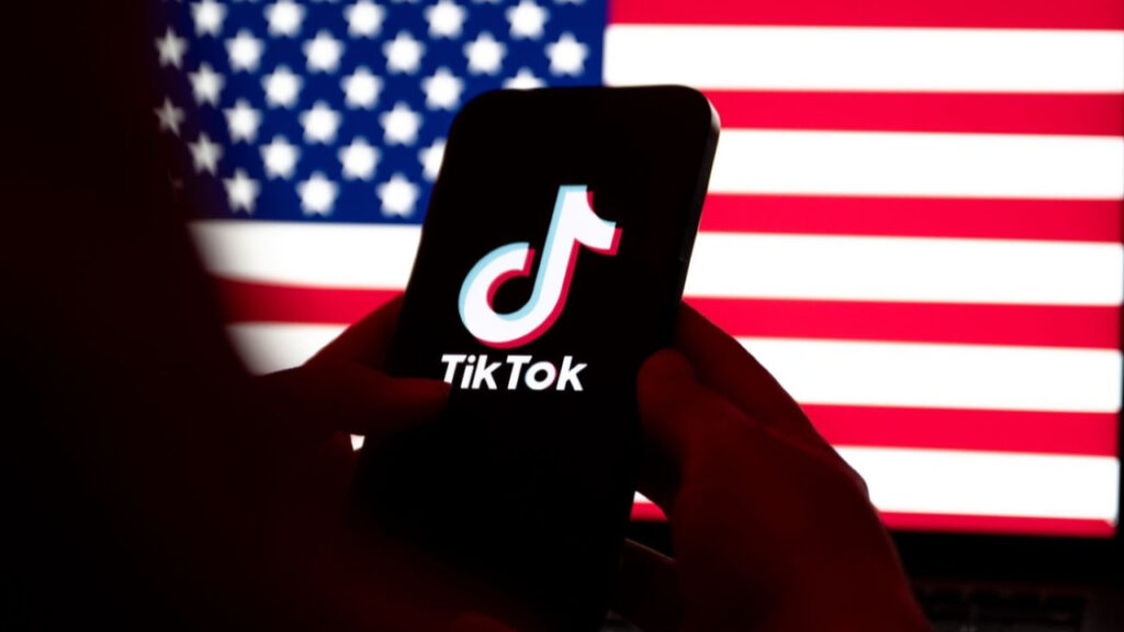 tiktok abd karar habermeydan