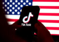 ABD’de Tiktok için karar: Ya satılacak ya da yasaklanacak