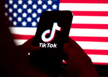 ABD’de Tiktok için karar: Ya satılacak ya da yasaklanacak