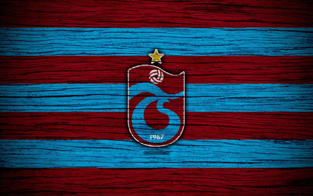 trabzonspor 6 maclik seyircisiz oynama cezasi icin tahkim kurulu na basvurdu habermeydan