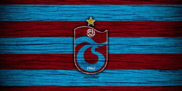 Trabzonspor, 6 maçlık seyircisiz oynama cezası için Tahkim Kurulu’na başvurdu!