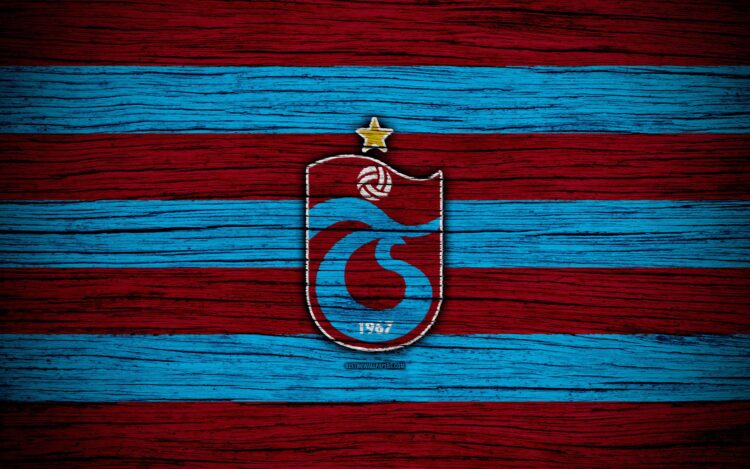 trabzonspor 6 maclik seyircisiz oynama cezasi icin tahkim kurulu na basvurdu habermeydan