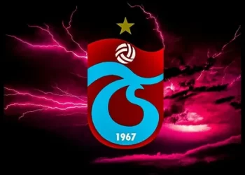 Trabzonspor’dan, 352 kişi hakkında suç duyurusu!