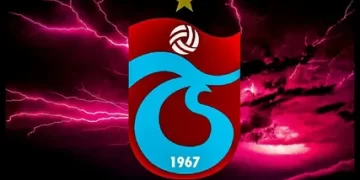 Trabzonspor’dan, 352 kişi hakkında suç duyurusu!
