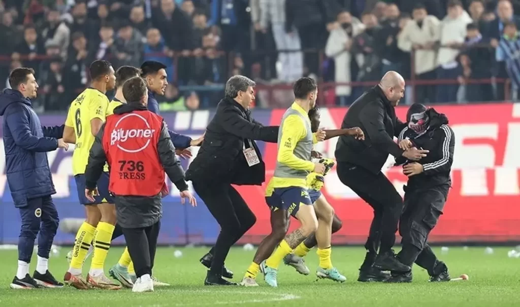 trabzonspor dan pfdk sevklerine sert tepki habermeydan