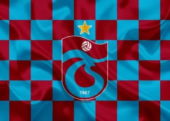 Trabzonspor, PFDK kararları sonrası çok sert açıklama yaptı!