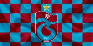 Trabzonspor, PFDK kararları sonrası çok sert açıklama yaptı!