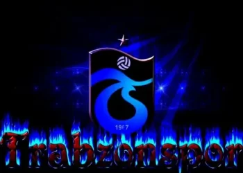 Trabzonspor, toplam borcunu açıkladı!