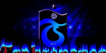 Trabzonspor, toplam borcunu açıkladı!