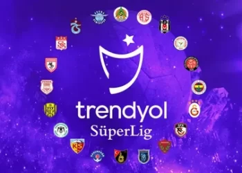 Trendyol Süper Lig’de 34. ve 35. hafta programları açıklandı!