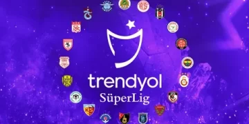 Trendyol Süper Lig’de 34. ve 35. hafta programları açıklandı!