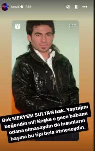 turabi habermeydan