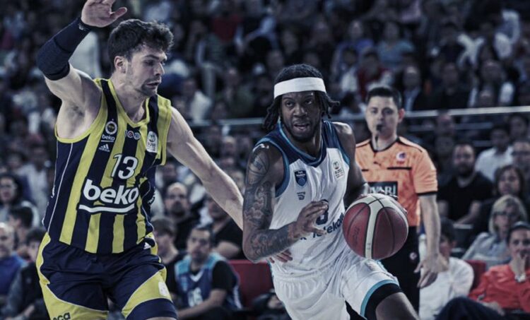 turk telekom 95–91 fenerbahce beko habermeydan e1713211125591