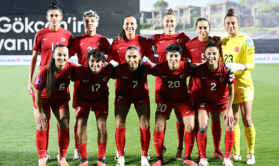 turkiye 2–1 macaristan habermeydan 1