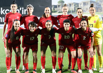Türkiye 2–1 Macaristan