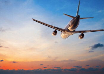 Uçak biletlerinde tavan fiyatlar güncellendi