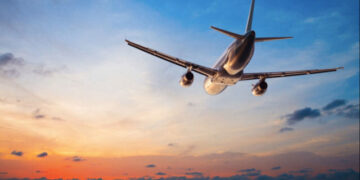 Uçak biletlerinde tavan fiyatlar güncellendi