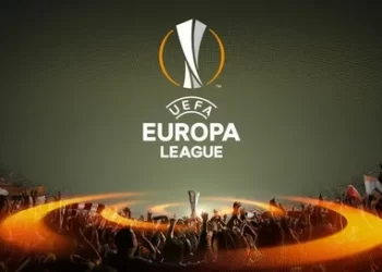 UEFA Avrupa Ligi yarı final eşleşmeleri belli oldu! UEFA Avrupa Ligi yarı final eşleşmeleri belli oldu!