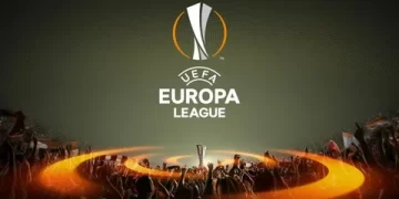 UEFA Avrupa Ligi yarı final eşleşmeleri belli oldu!