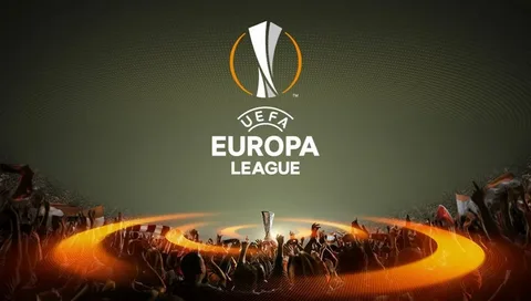 uefa avrupa ligi yari final eslesmeleri belli oldu habermeydan