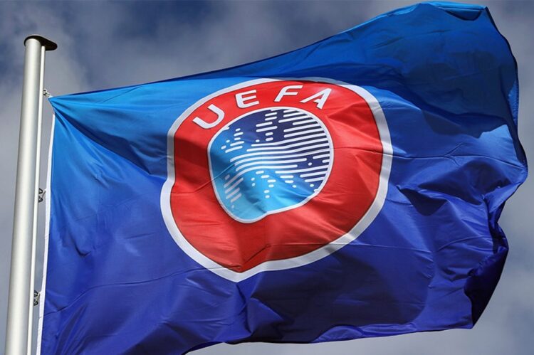 uefa kulup siralamasi guncellendi habermeydan