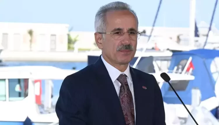 uraloglu liman habermeydan