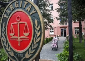 Yargıtay’da seçim yarını bekliyor