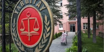 Yargıtay’da seçim yarını bekliyor