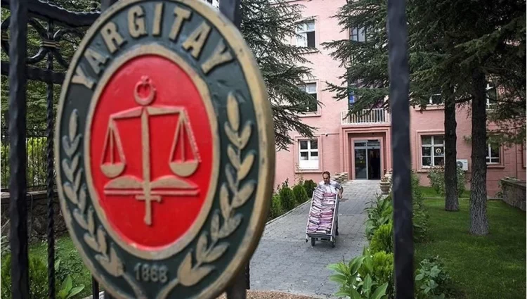 yargitay habermeydan