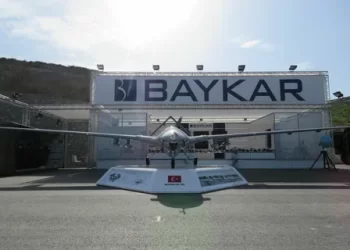 Baykar’dan yatırım dolandırıcılığına karşı uyarı!