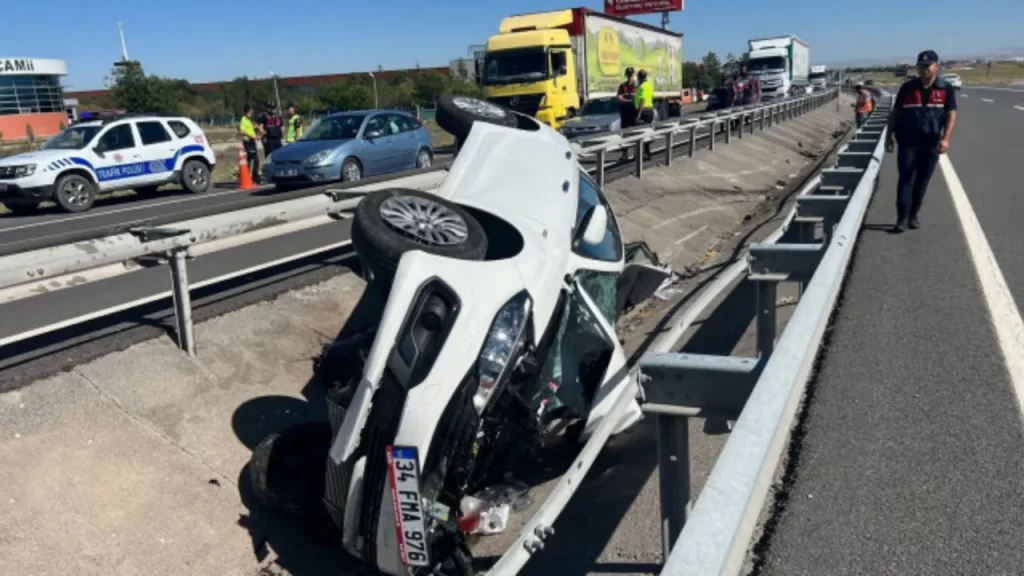 yerlikaya habermeydan