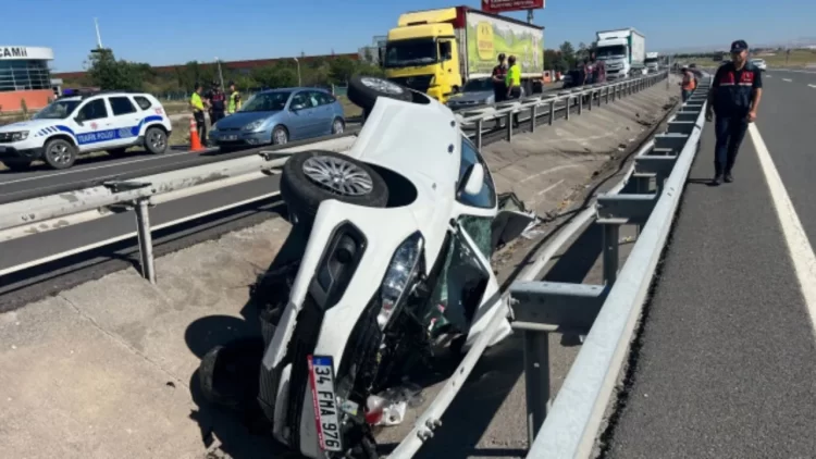 yerlikaya habermeydan