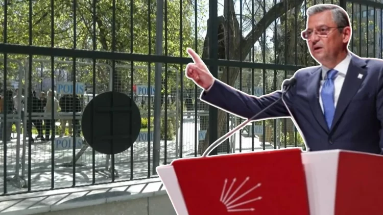 ysk abluka habermeydan