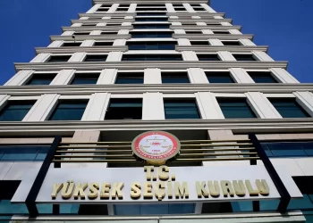 YSK, itirazları değerlendirmek için yeni bir toplantı düzenleyecek