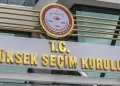 Seçim sonuçlarına itiraz etme süreci başladı!