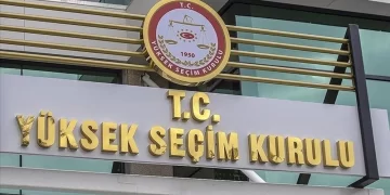 Seçim sonuçlarına itiraz etme süreci başladı!