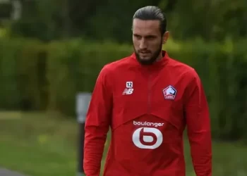 Yusuf Yazıcı'nın Fransa'daki evine 3. kez hırsız girdi! Yusuf Yazıcı’nın Fransa’daki evine 3. kez hırsız girdi!